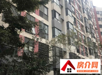 昆明五大洲别样院景小区房价、小区地址，昆明五大洲别样院景介绍