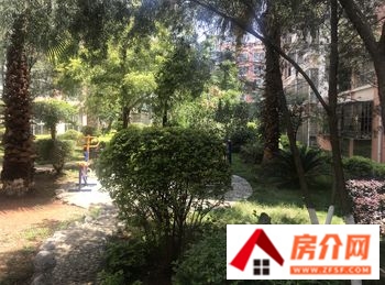 红河温泉小区房价，红河温泉小区值不值得买，红河温泉小区详细介绍