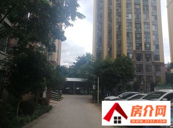 红河雅清园