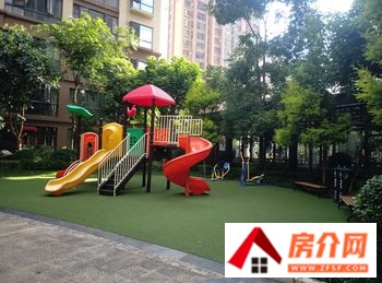 红河红运富康园