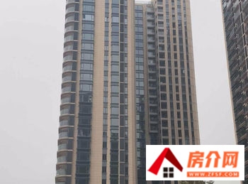 昆明融城园城小区房价、小区地址，昆明融城园城详细介绍