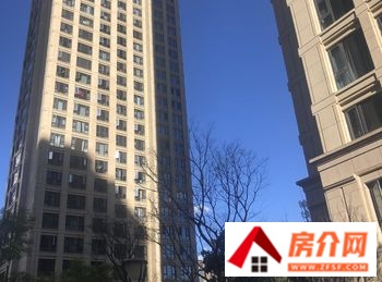 银海白沙郡