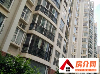 万科学府