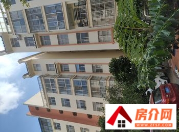 熙和小镇瑞礼
