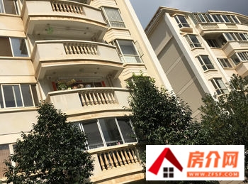 俊发九夏云水小区房价、俊发九夏云水小区地址，昆明俊发九夏云水介绍