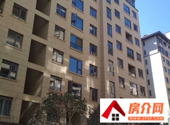俊发盛唐城星河郡