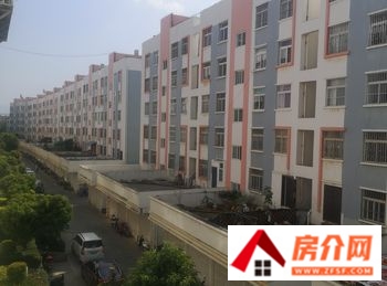 个旧熙和小镇小区在哪里，红河个旧熙和小镇小区介绍