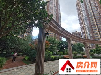 东南亚生态园温泉里