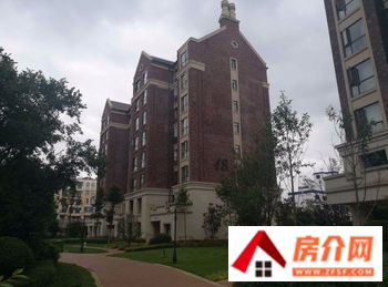 七彩云南第壹城