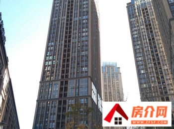 昆明西山夏意雅园小区怎么样
