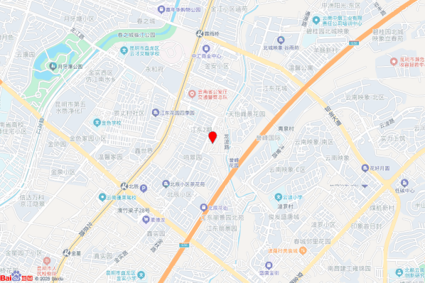 璞域ONE