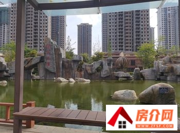 北辰明珠
