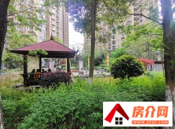 红河雅苑