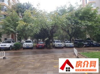 明月石溪