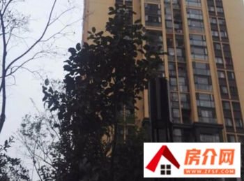 江东小康城小区房价、江东小康城小区在哪里？昆明北市区江东小康城详细介绍