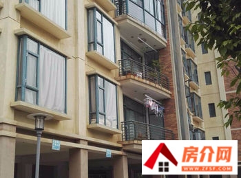 绿地东海岸小区怎么样，绿地东海岸值不值得买，昆明呈贡绿地东海岸小区详情