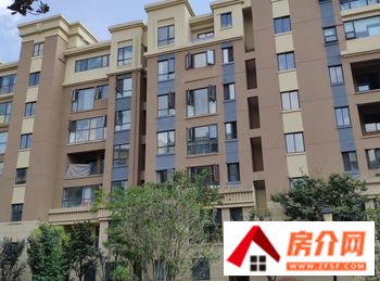世纪半岛橄榄谷小区怎么样，世纪半岛橄榄谷值不值得买，昆明西山世纪半岛橄榄谷小区详情