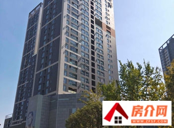 百年明日城市