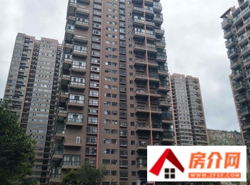 东旭骏城
