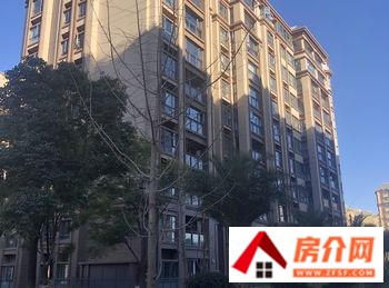 金坤尚城长乐里小区房价、金坤尚城长乐里小区地址，昆明西山金坤尚城长乐里介绍