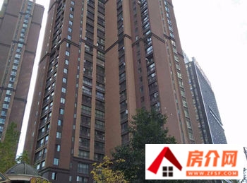 鑫益龙江雅苑