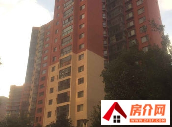 白龙潭俊园淏园