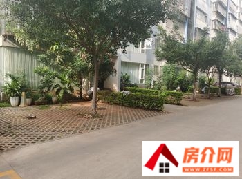 创泰心境