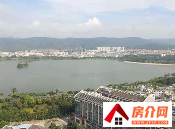 紫金学苑