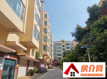 创泰翰文苑小区房价、创泰翰文苑小区地址，红河蒙自创泰翰文苑介绍