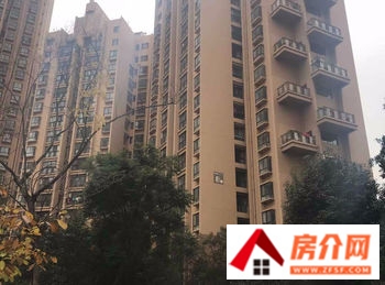 昆明五华水逸康桥小区