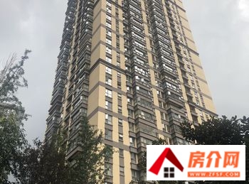 金林碧水小区怎么样，金林碧水值不值得买，昆明盘龙金林碧水小区详情