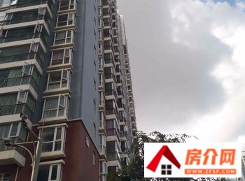 鼎易天城小区房价多少，鼎易天城值不值得买，昆明五华鼎易天城小区详情