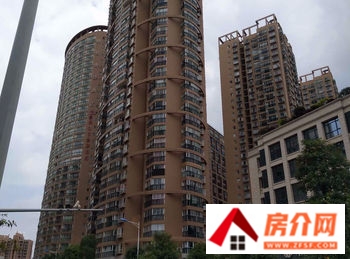 万科城市之光小区房价、万科城市之光小区地址，昆明东三环万科城市之光介绍