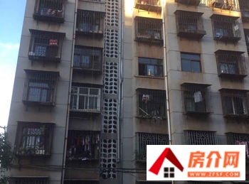 筑友双河湾博雅苑