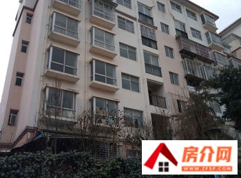 绿色家园