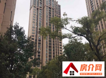 碧桂园半山龙庭
