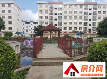 文化旅游商业广场