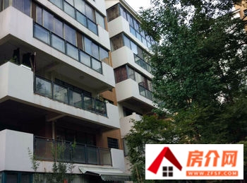 江东耀龙康城