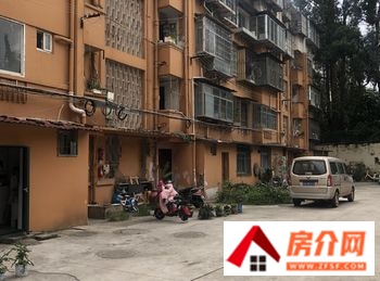千禧龙庭