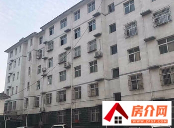 新合作广场小区房价、新合作广场小区在哪里？赵县赵州新合作广场详细介绍