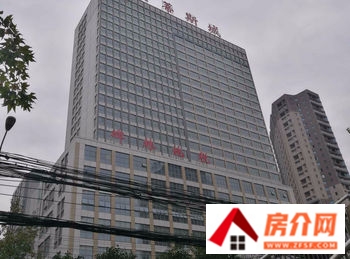 西安高新区罗马西西里小区怎么样