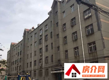 古桥人家小区房价，古桥人家小区值不值得买，赵县古桥人家详细介绍