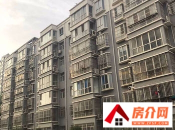 宝莱金邸小区房价、宝莱金邸小区在哪里？赵县赵州宝莱金邸详细介绍