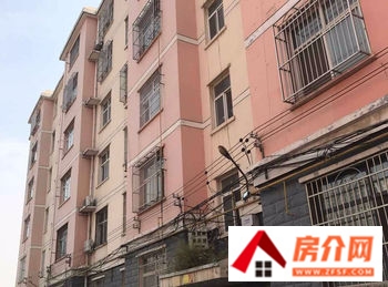 世和苑小区怎么样，世和苑值不值得买，赵县世和苑小区详情