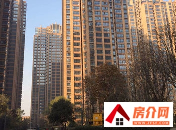 利君未来城(东区)小区房价多少，利君未来城(东区)值不值得买，西安经开区利君未来城(东区)小区详情