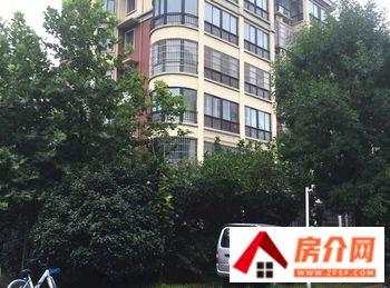 怡善苑小区房价、怡善苑小区地址，长垣蒲东怡善苑介绍