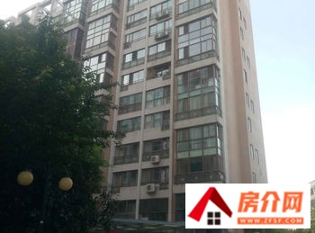 西安经开区海璟时代小区怎么样