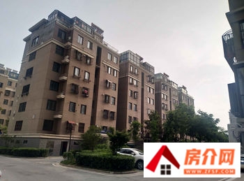 虹亚新城(南区)小区房价多少，虹亚新城(南区)值不值得买，射阳城南虹亚新城(南区)小区详情