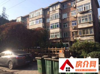 美泰金座小区房价、美泰金座小区在哪里？太原小店美泰金座详细介绍