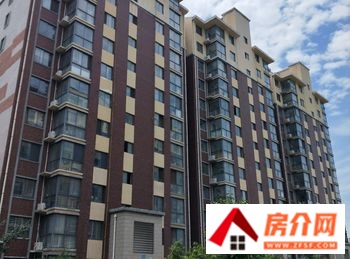 蒲苑社区小区怎么样，蒲苑社区值不值得买，长垣蒲苑社区小区详情